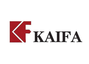 東莞長城開發(fā)科技logo設計欣賞