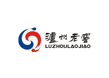 瀘州老窖品牌公司標(biāo)志設(shè)計欣賞