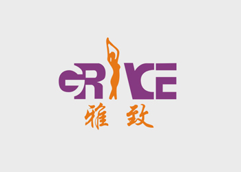 東莞雅致俱樂(lè)部標(biāo)志設(shè)計(jì)