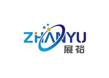 東莞展裕塑膠有限公司標(biāo)志設(shè)計
