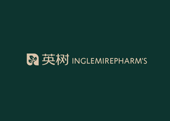 英國(guó)英樹(shù)品牌logo設(shè)計(jì)欣賞