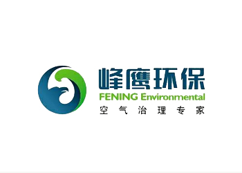 長沙峰鷹環(huán)?？萍脊緲酥驹O計