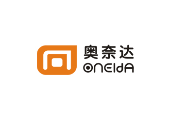 東莞奧奈達(dá)貿(mào)易公司標(biāo)志設(shè)計
