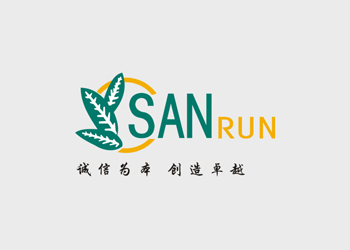 東莞市三潤(rùn)保潔服務(wù)有限公司