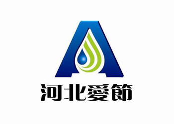 河北愛節(jié)環(huán)?？萍计放苐ogo