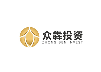 武漢眾犇投資咨詢(xún)有限公司