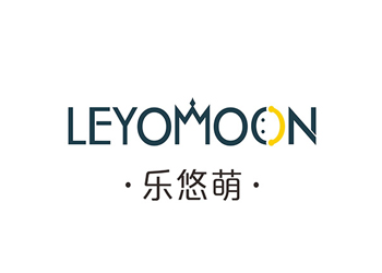成都樂(lè)悠萌親子餐廳logo設(shè)計(jì)