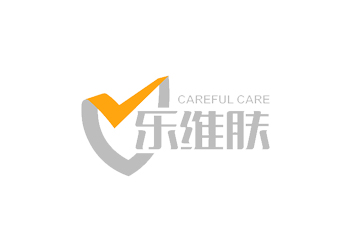 杭州佳維醫(yī)藥公司logo設計欣賞