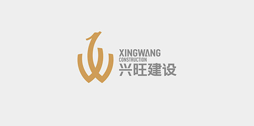 東莞logo品牌設(shè)計-必將成為企業(yè)發(fā)展的靈魂支柱