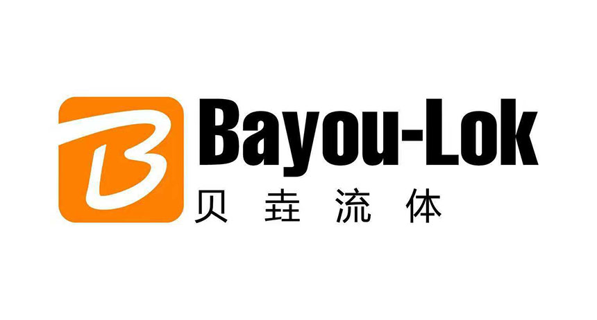 企業(yè)品牌設(shè)計(jì)