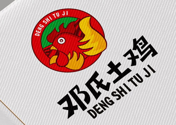 農(nóng)產(chǎn)品logo設(shè)計欣賞-宜賓標(biāo)志設(shè)計