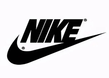 服裝logo設計欣賞-外國標志設計