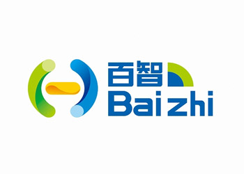 無人車logo設(shè)計欣賞-南京標(biāo)志設(shè)計