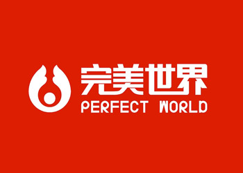 傳媒logo設(shè)計欣賞-寧波標(biāo)志設(shè)計