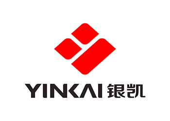 銀凱科技logo設(shè)計欣賞-東莞標(biāo)志設(shè)計