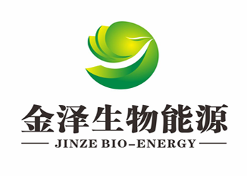 金澤生物能源標(biāo)志、東莞標(biāo)志設(shè)計