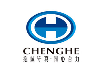 誠合汽車服務(wù)標(biāo)志欣賞|東莞標(biāo)志設(shè)計