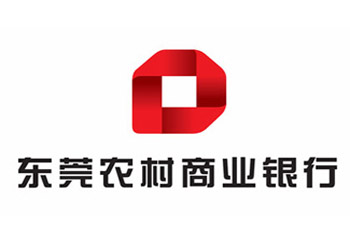 農(nóng)村商業(yè)銀行標(biāo)志、東莞logo設(shè)計